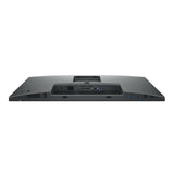 DELL P Series P2725H computerskærm 68,6 cm (27") 1920 x 1080 pixel Fuld HD LCD Sort
