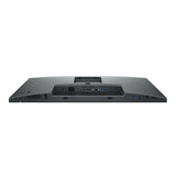 DELL P Series P2725H computerskærm 68,6 cm (27") 1920 x 1080 pixel Fuld HD LCD Sort