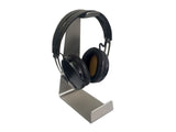 Multibrackets M Headset Holder Monteringssæt Hovedtelefoner / headsets