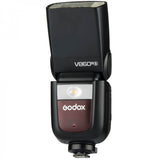 GODOX V860III TTL-blitz til Sony