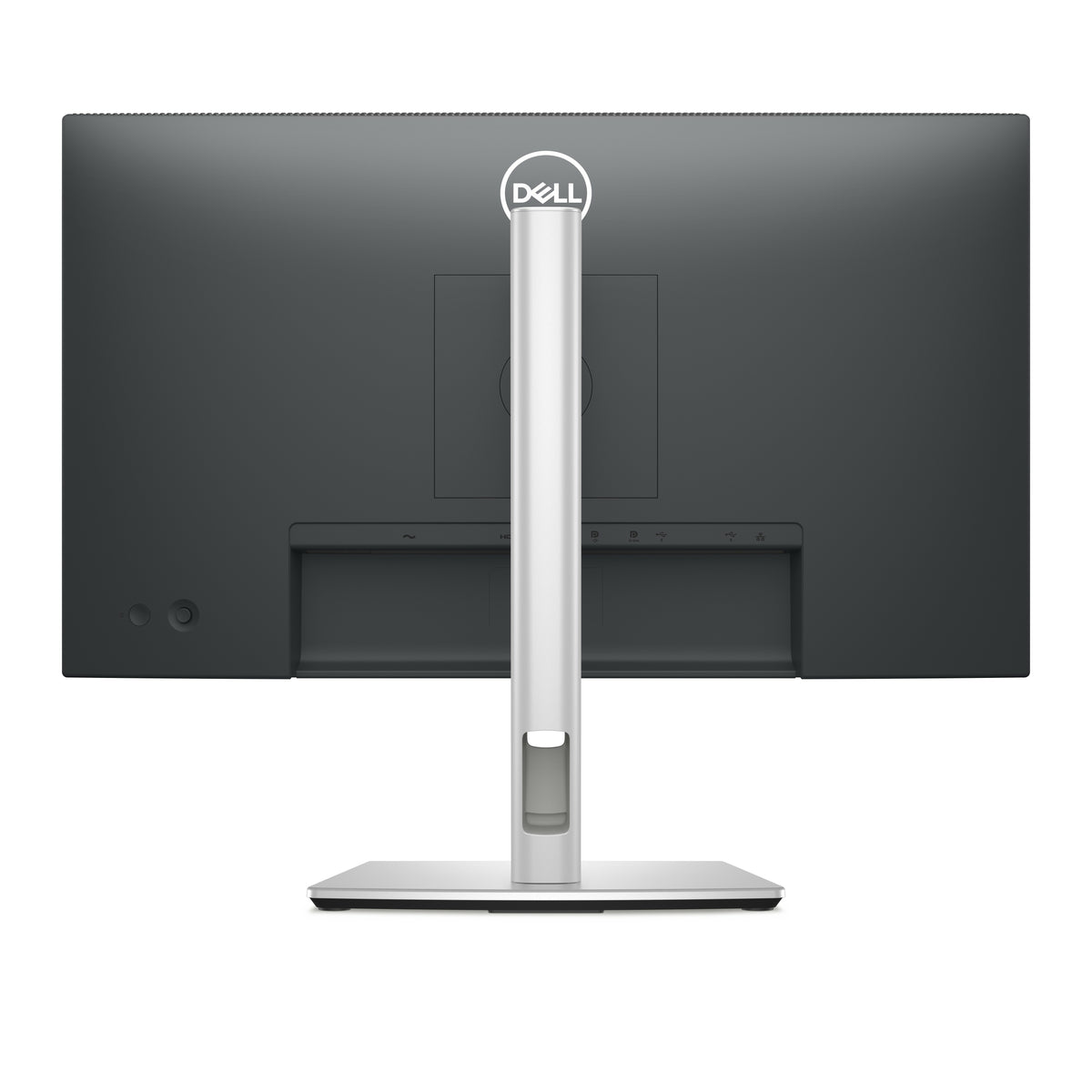 Dell P2425HE 24 IPS 1920 x 1080 (Full HD) HDMI DisplayPort USB-C 100Hz