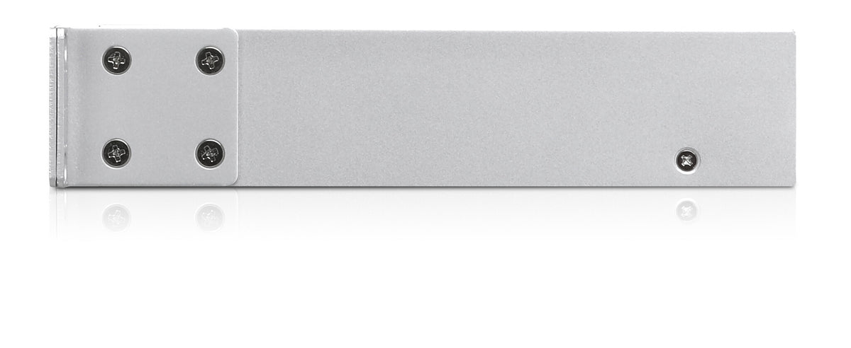 Ubiquiti UniFi Switch USW-24-POE Switch 24-porte Gigabit PoE++