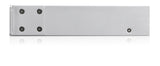 Ubiquiti UniFi Switch USW-24-POE Switch 24-porte Gigabit PoE++