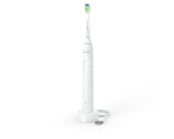 Philips Sonicare 4100 series 4100 Series HX3681/33 Sonisk elektrisk tandbørste