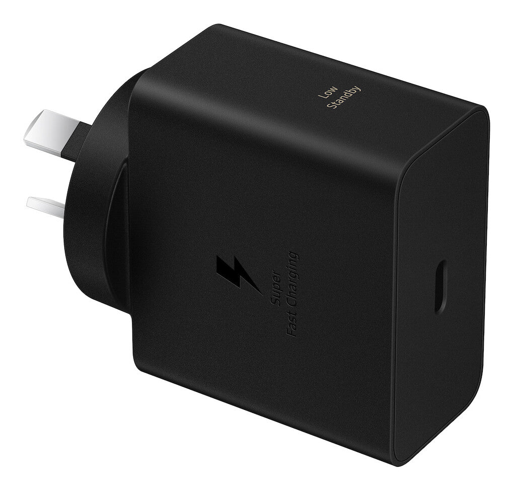 Samsung 60W Power Adapter excl. cable