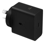 Samsung 60W Power Adapter excl. cable
