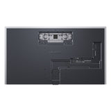 LG OLED65G64LW Wall OLED 4K AI Smart TV