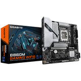 GIGABYTE B860M GAMING WIFI6 Motherboard