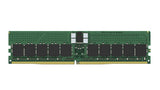 Kingston Technology KSM56R46BD8-32HA hukommelsesmodul 32 GB 1 x 32 GB DDR5 5600 MT/s 288-pin DIMM