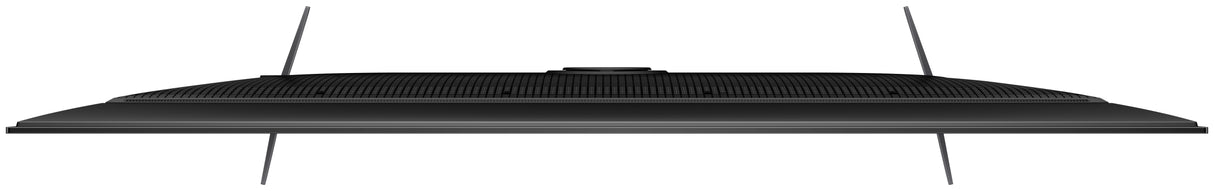 TCL 65P8L QLED Google TV
