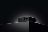 Teltonika RUT271 Trådløs router
