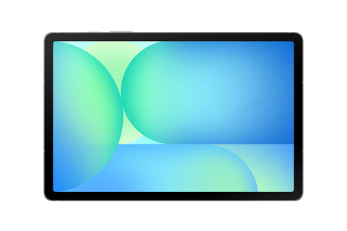 Samsung Galaxy Tab S10 FE Wi-Fi 12GB 256GB Grå