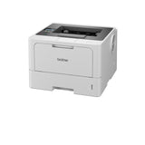 Brother HL-L5210DN laser printer 1200 x 1200 dpi A4