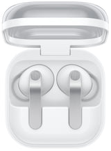 Samsung Galaxy Buds4 Pro Headset True Wireless Stereo (TWS) I ørerne Opkald/musik USB Type-C Bluetooth Hvid