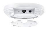 TP-Link Omada EAP653 UR WLAN adgangspunkt 2976 Mbit/s Hvid Strøm over Ethernet (PoE)