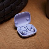 Beats by Dr. Dre Powerbeats Pro 2 Headset Trådløs Ørekrog, I ørerne Opkald/Musik/Sport/Hverdag Lilla