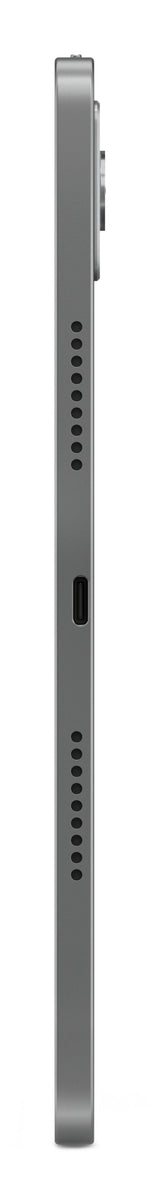 Lenovo Idea Tab Pro tablet