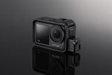 Osmo Action 3,5 mm lydadapter