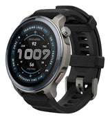 Amazfit Balance 2 Sort SmartWatch