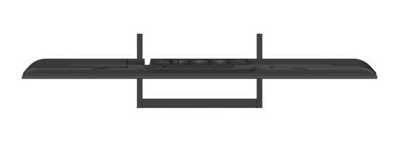 Panasonic TN-55W90CEZS QD-Mini LED 4K Google TV
