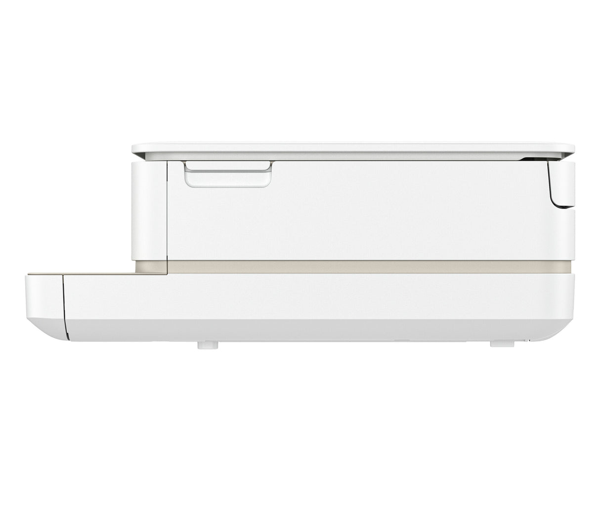 HP ENVY 6120e Trådløst All-in-One Farve Printer, Instant Ink; Fotoudskrivning