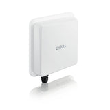 Zyxel Nebula FWA710 5G Outdoor PoE Router med 1 års Nebula Pro Licens