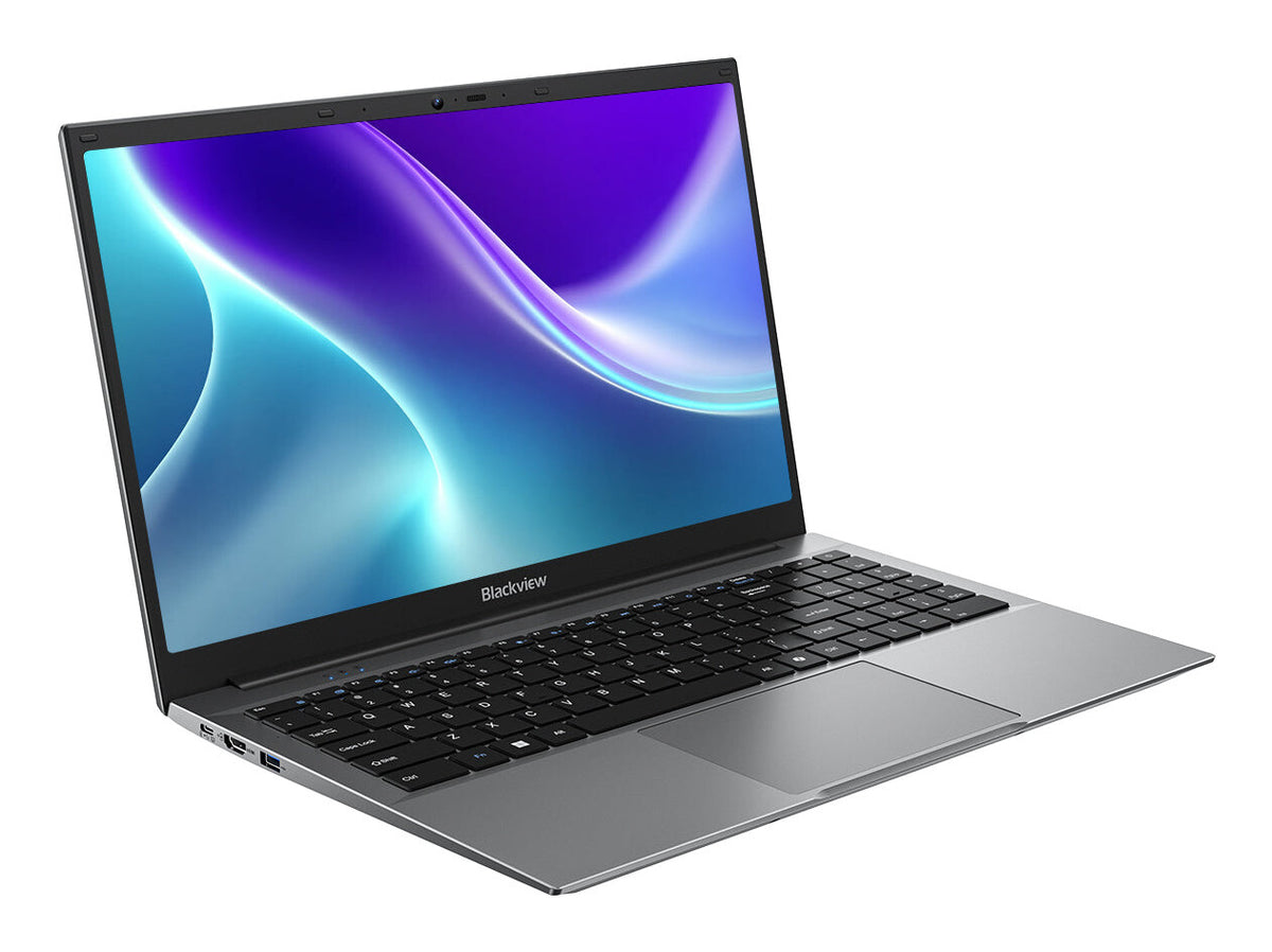 Notebook|BLACKVIEW|AceBook 5|ACEBOOK516/512