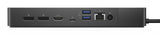 Dell Docking Station WD19S Dockingstation