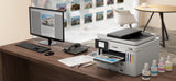 Canon MAXIFY GX 7150 Inkjet A4 600 x 1200 dpi Wi-Fi