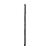 Lenovo Idea Tab Mediatek 256 GB 27,9 cm (11") 8 GB Wi-Fi 5 (802.11ac) Android 15 Grå