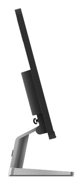 Lenovo L32p-30 LED display 80 cm (31.5") 3840 x 2160 pixel 4K Ultra HD Sort