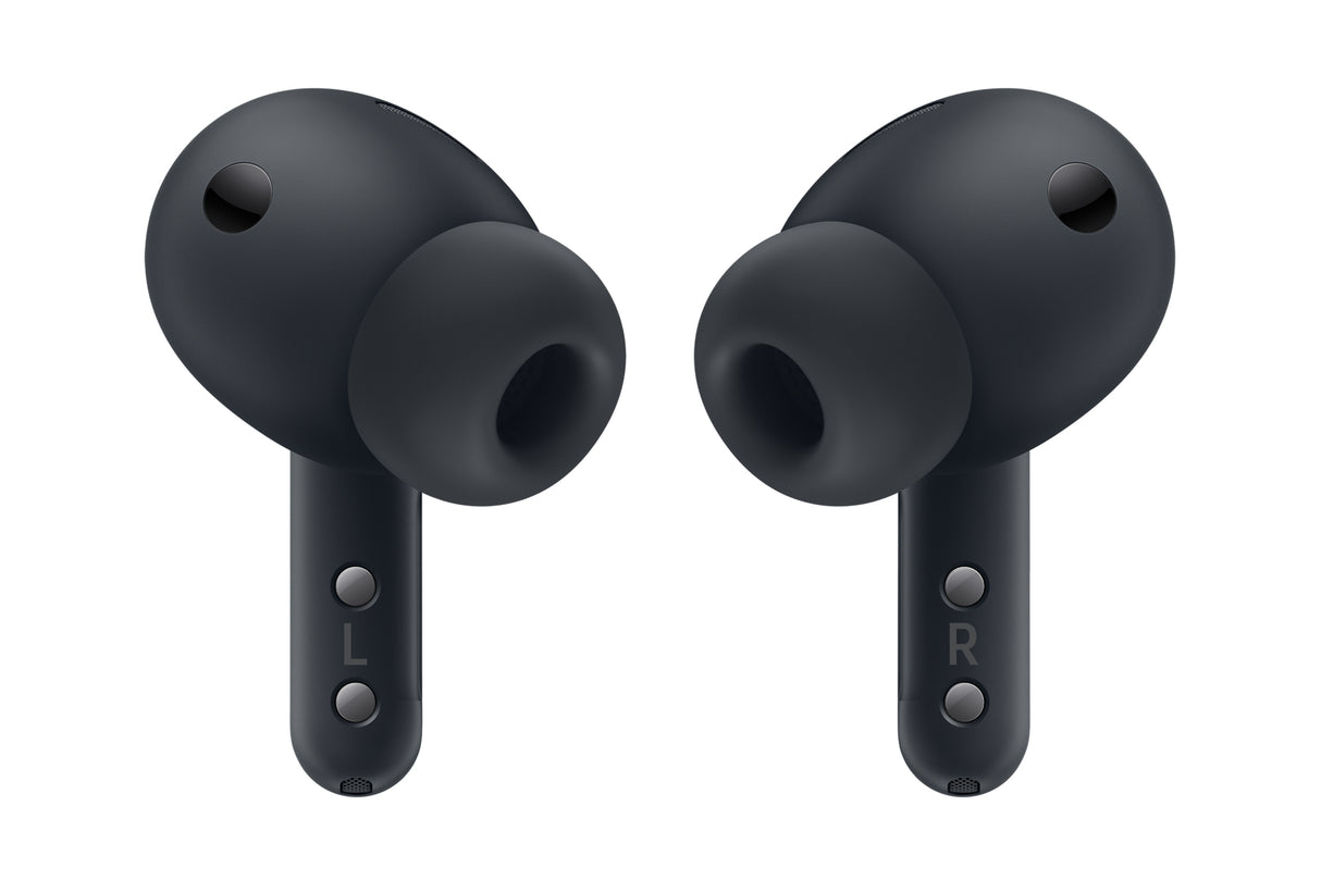 Samsung Galaxy Buds4 Pro - Black