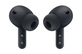 Samsung Galaxy Buds4 Pro - Black
