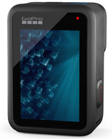 GoPro CHDHX-112-RW kamera til actionsport 27,6 MP 5K Ultra HD CMOS 25,4 / 1,9 mm (1 / 1.9") Wi-Fi 154 g