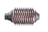 Eta Styler Fenité Exclusive Liss Defense 0323 90000 Hårstylingssæt Varm Grå 1400 W 2 m