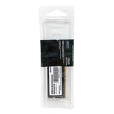 Patriot Signature Line DDR4 SDRAM 8GB 1600MHz CL22 Ikke-ECC SO DIMM 260-PIN