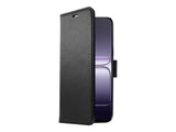 Screenor Smart Beskyttelsescover OnePlus Nord CE 5