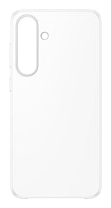 Samsung EF-QS731 mobiltelefon etui Hylster