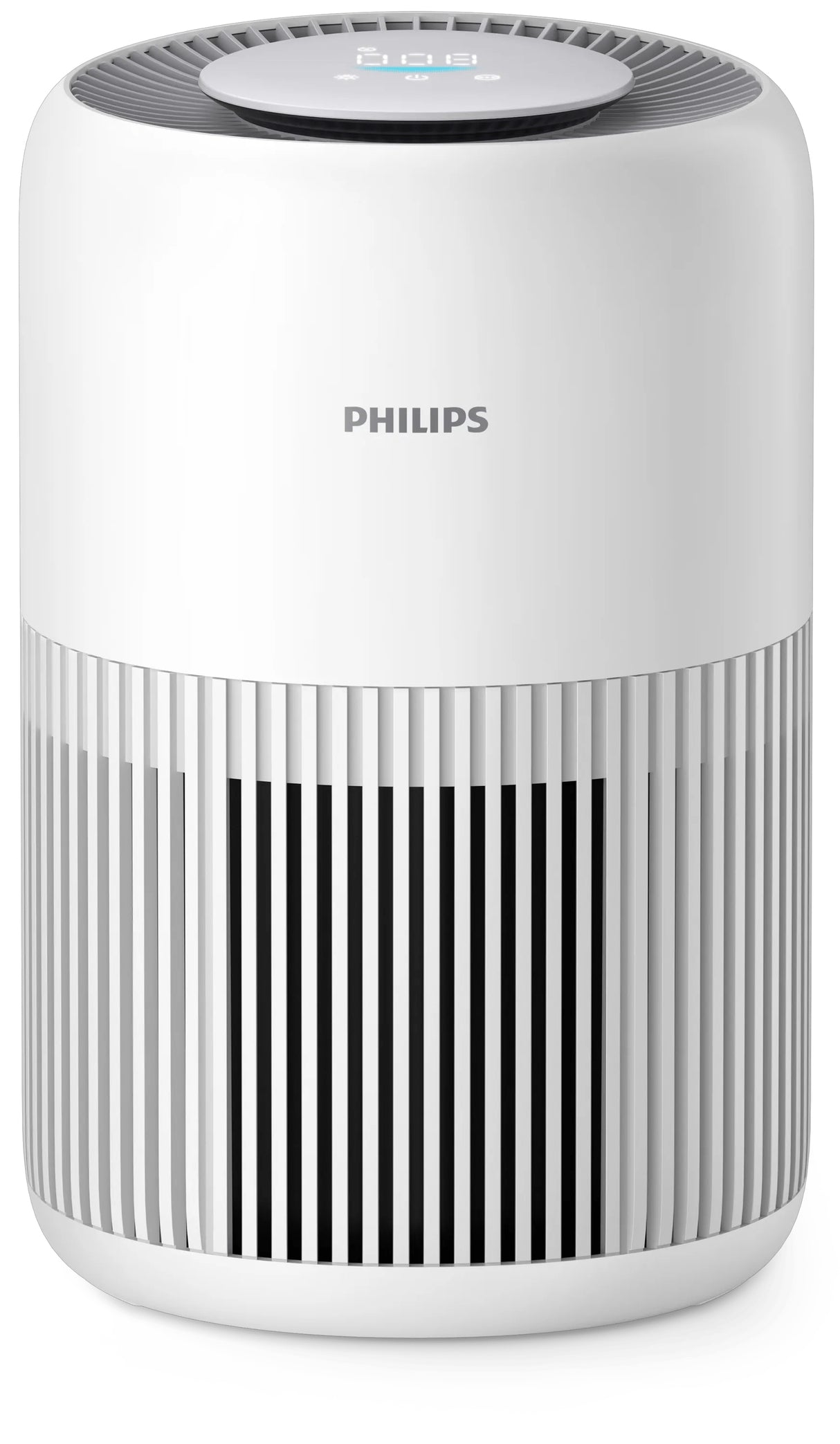 Philips AC0920/10 luftrenser 65 m² 49 dB 21 W Hvid