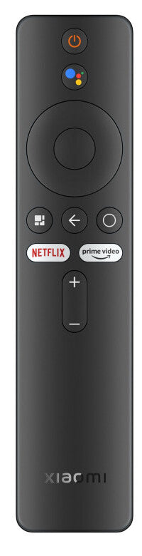 Xiaomi Smart TV Stick 4K EU Version