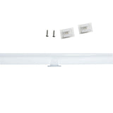 Deltaco SH-LSN5M led strips Universal stribelys 5000 mm