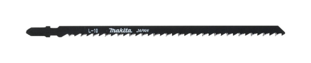 Makita L-10 Stiksavsklinge Stiksav