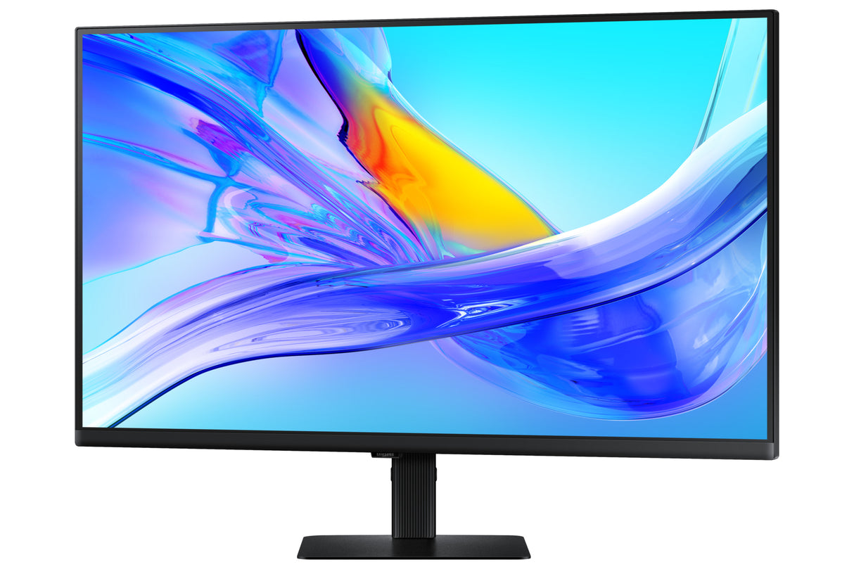 Samsung ViewFinity S8 S32D800UAU 32 VA 3840 x 2160 (4K) HDMI DisplayPort USB-C 60Hz