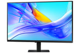 Samsung ViewFinity S8 S32D800UAU 32 VA 3840 x 2160 (4K) HDMI DisplayPort USB-C 60Hz