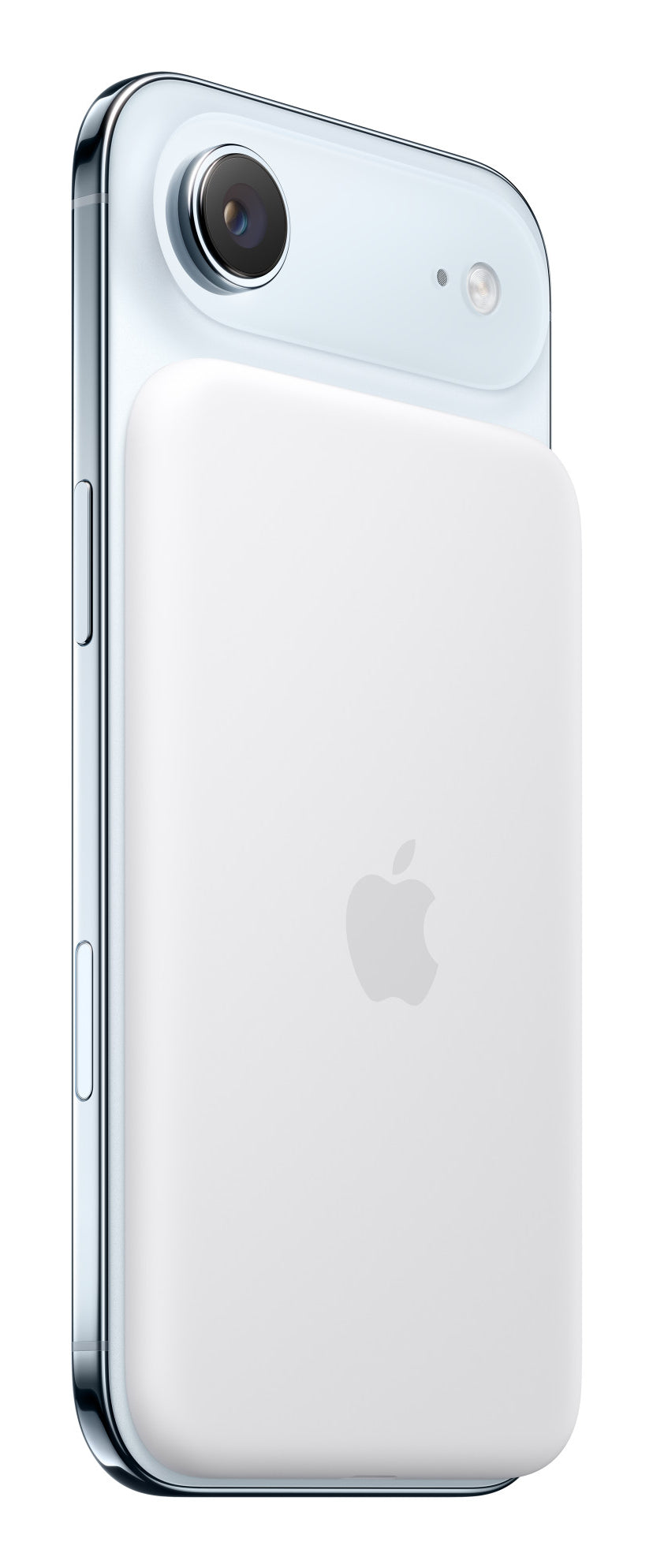 Apple Powerbank 12Watt 1xUSB-C Hvid