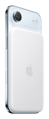 Apple Powerbank 12Watt 1xUSB-C Hvid