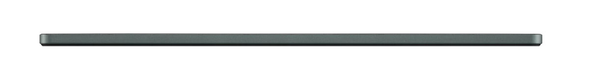 Acer Iconia NT.LKLEE.009 tablet