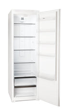 Gram KSI 301754 køleskab Indbygget 294 L