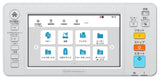 KYOCERA ECOSYS MA3500cifx Laser A4 1200 x 1200 dpi 35 sider pr. minut