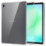 Tech Protect Flexair Galaxy Tab A9+ / A11+ Plus 11.0 X210 / X215 / X216 / X230 / X235 / X236 Klar